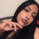 @jadereyes.8