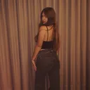 @licalindah