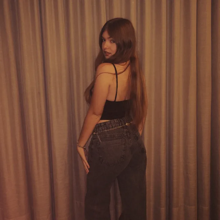 @licalindah