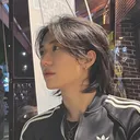 @sansun013