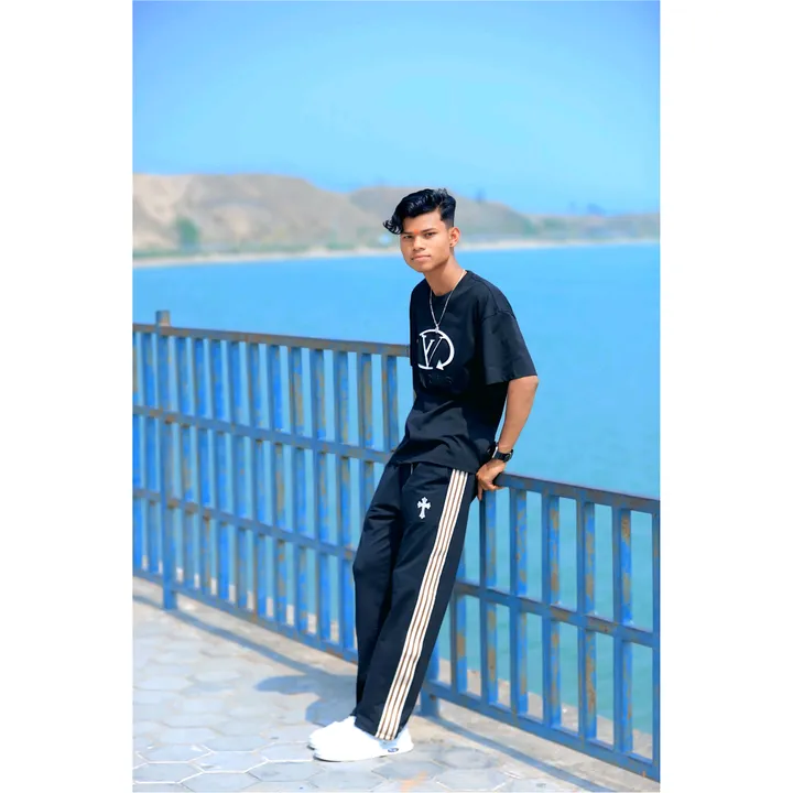 karanpaswan0061