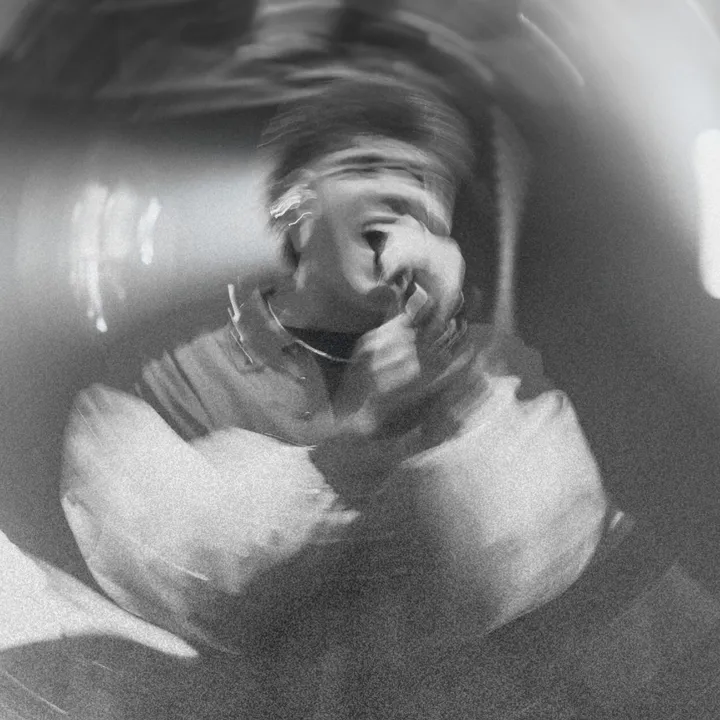 jordananthonymusic