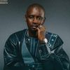 tkm_tandia_kouda_music1