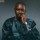 @tkm_tandia_kouda_music1