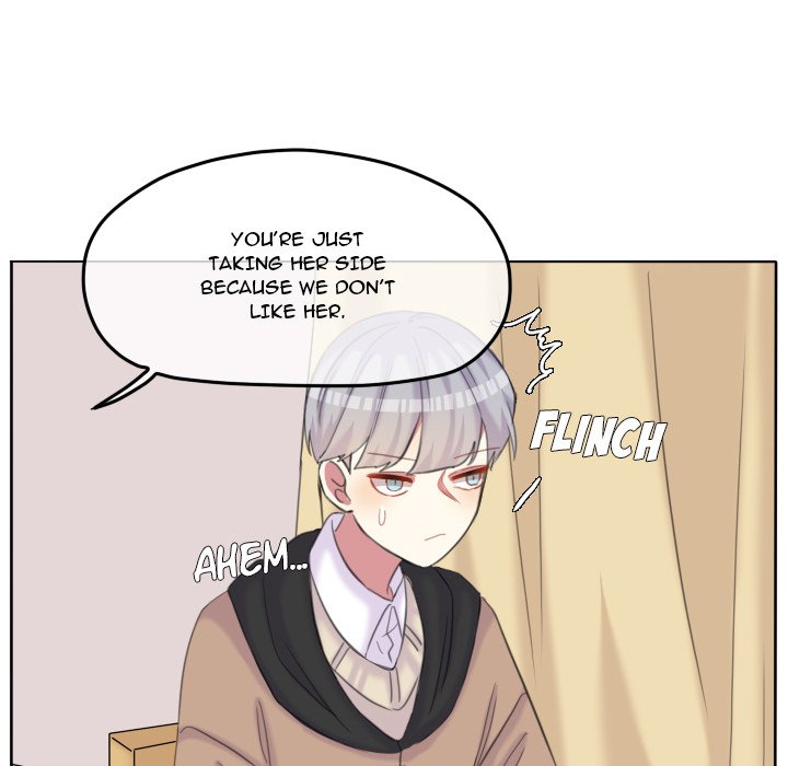 The Chill Couple - episode 95 - 19