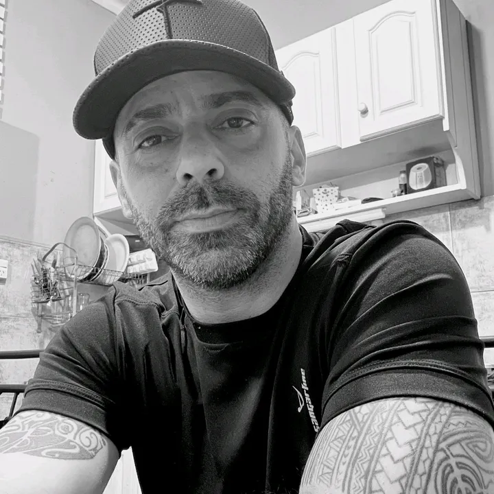 @willyquemero