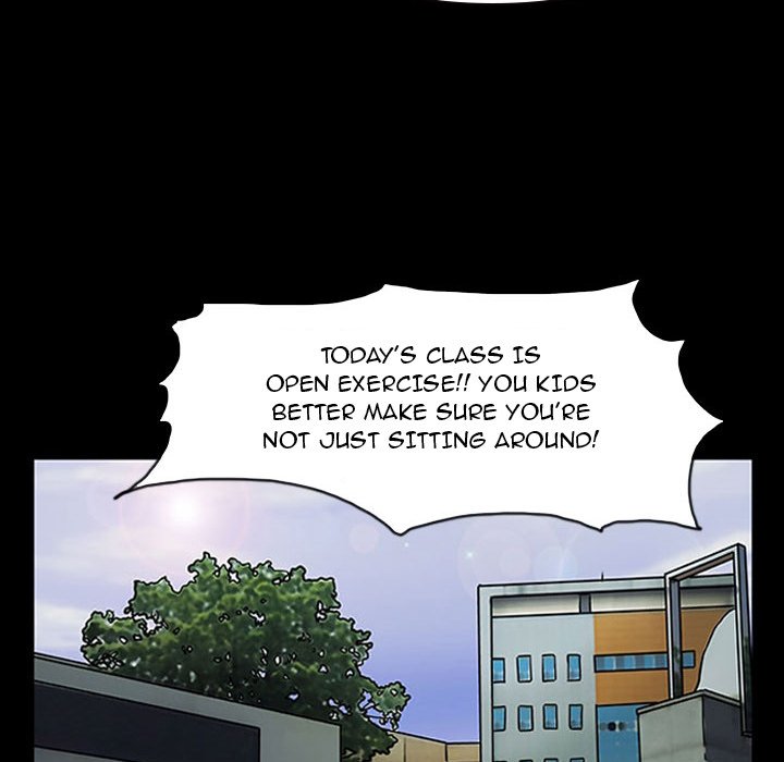 Tweener - episode 15 - 75