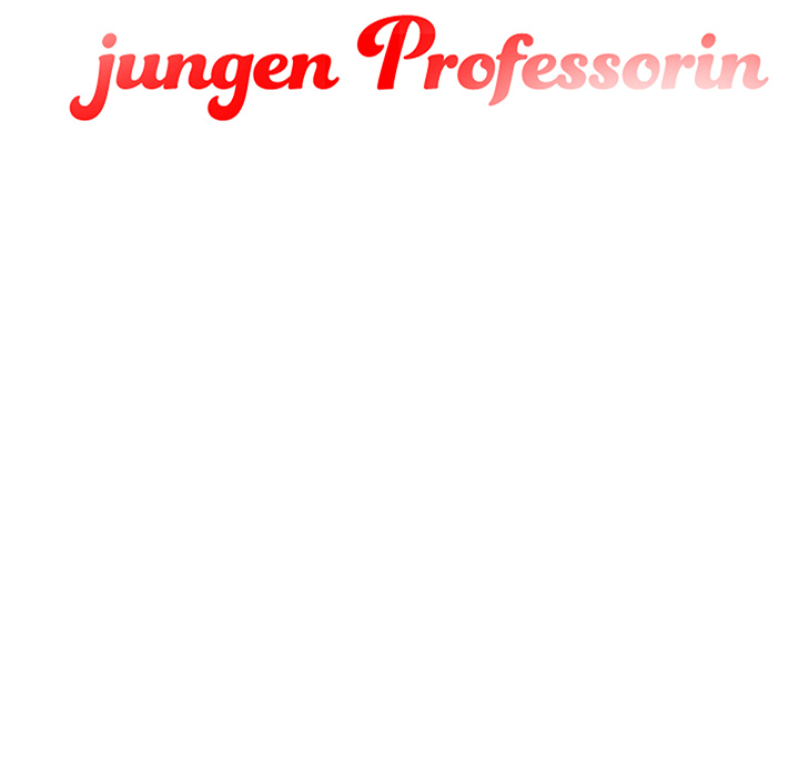 Die Leiden einer jungen Professorin - episode 10 - 11