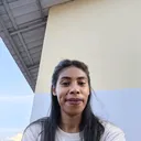 @lellhykaha