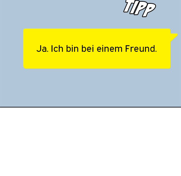 Frühlingswind - episode 23 - 90