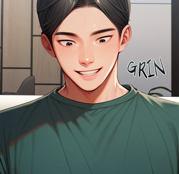 Paradox - episode 28 - 159