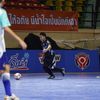 nattapong.suknit