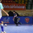 @nattapong.suknit