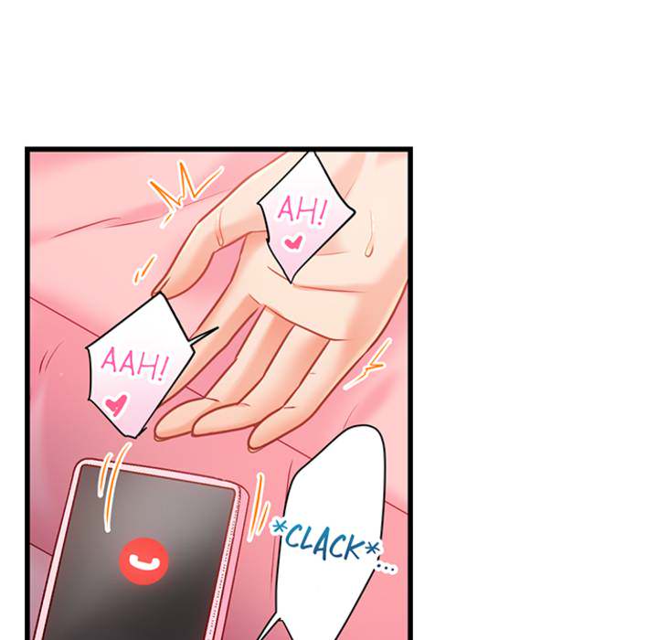 The Last Virgin in a Lustful World - episode 3 - 10