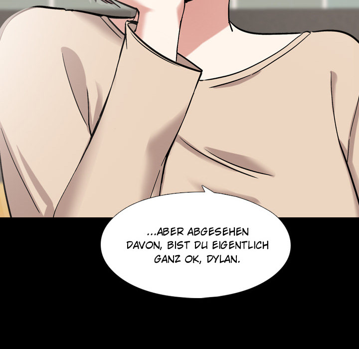 Freunde - episode 1 - 33