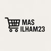 mas_ilham23