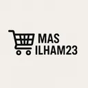 @mas_ilham23