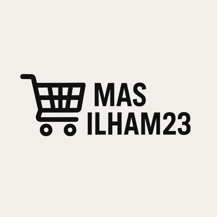 mas_ilham23