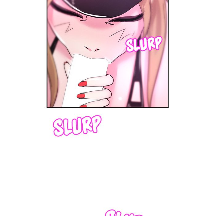 Soojung's Comic Store - episode 38 - 21