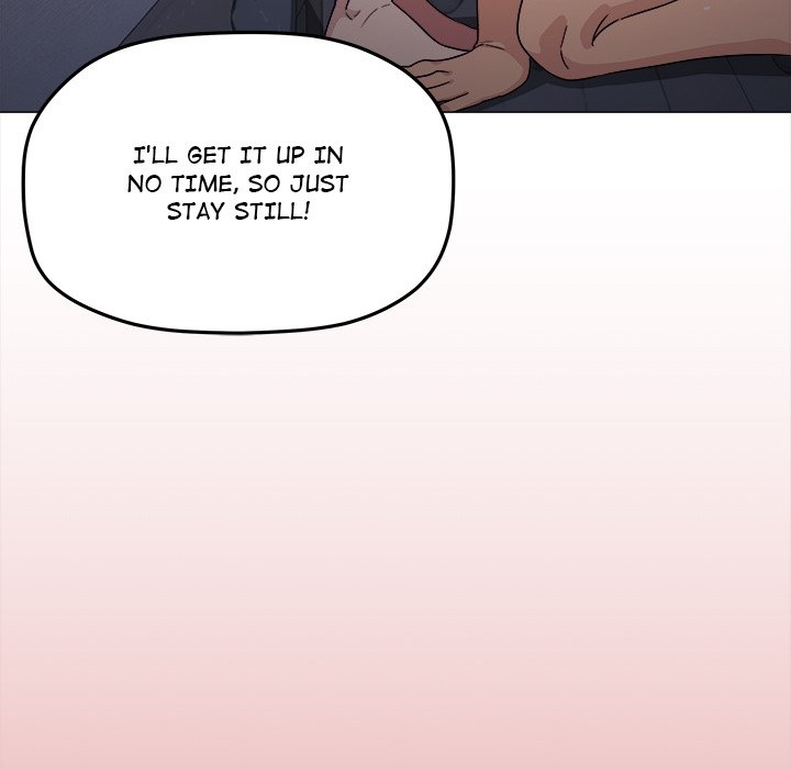 Someone Stop Her! - episode 16 - 151