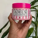 @belkacosmetics