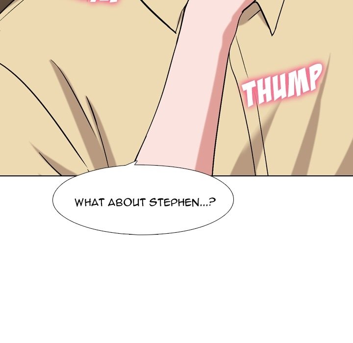 Friends - episode Prologue - 23