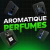 aromatique15