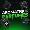 @aromatique15