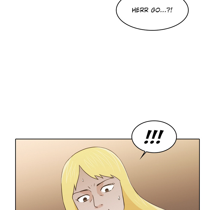 Dalhees Pension - episode 18 - 104