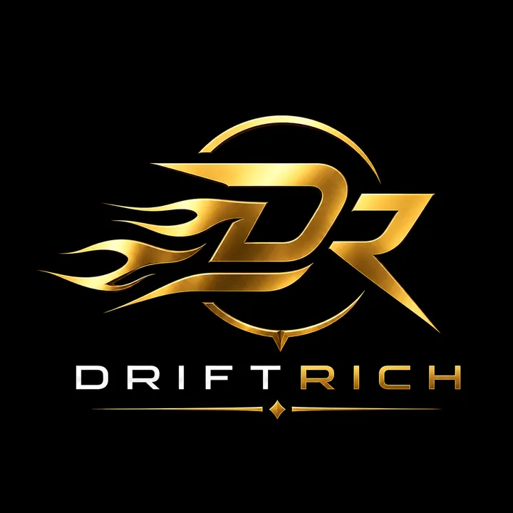 drift.rich