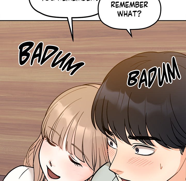 Secret Siblings - episode 3 - 106