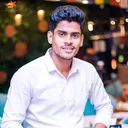 @nabinyadav044