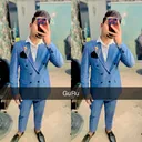 @gurubrand001