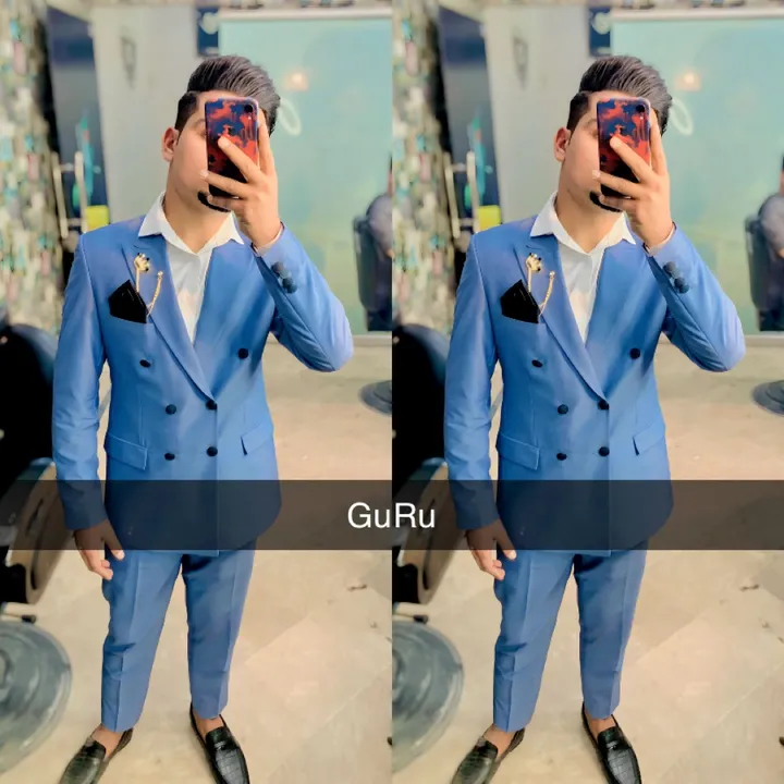 @gurubrand001