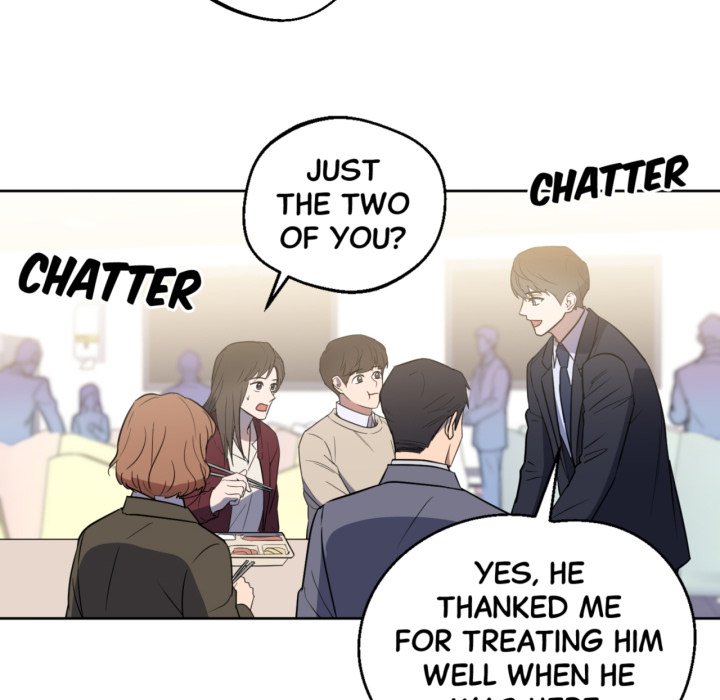 Easy to Read - episode 10 - 32