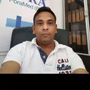 @afzalhussain12340