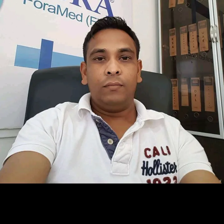 @afzalhussain12340