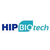 hipbiotech