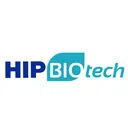 @hipbiotech