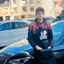 @salimhamraoui990