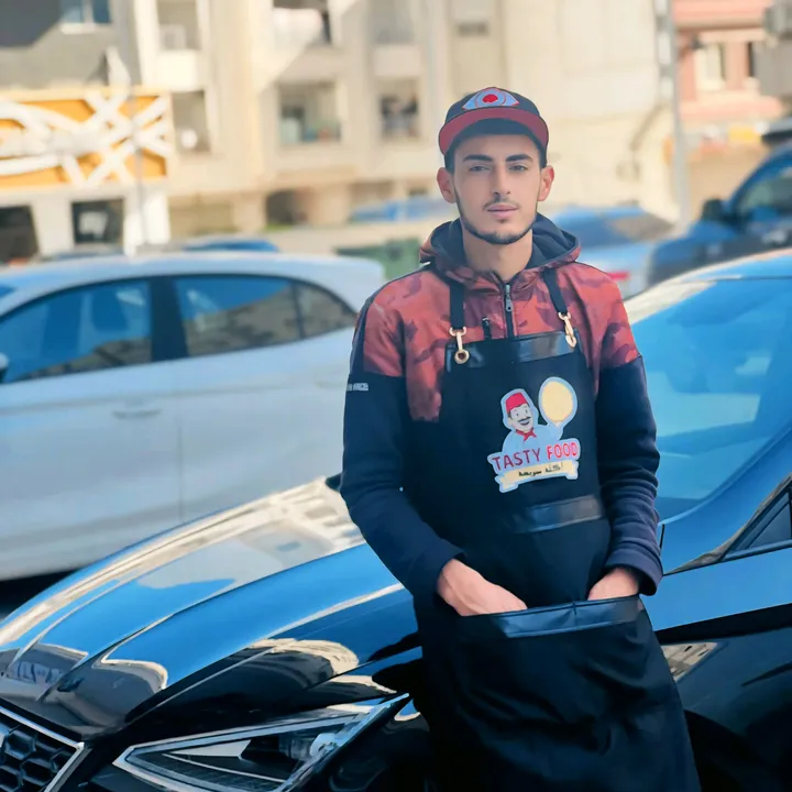 @salimhamraoui990