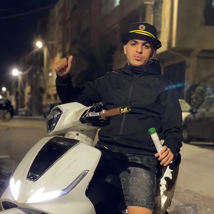 ramy_harrachi16