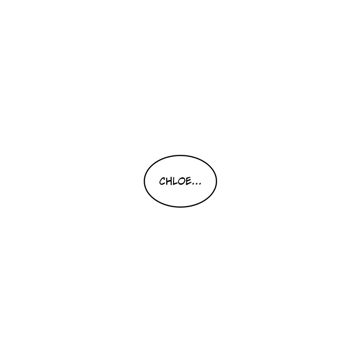 Cartoon Chloe - episode 21 - 175
