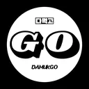 @damukgo
