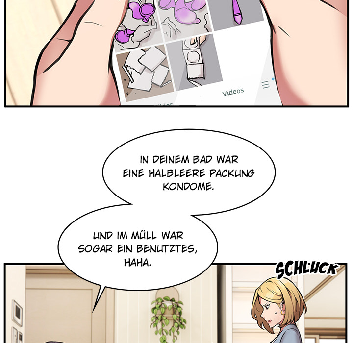 Der Lieferant - episode 2 - 64