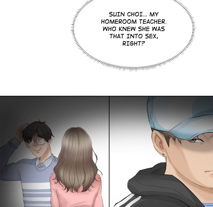 I Know I Shouldn't - episode 1 - 61