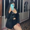 marlenrodriguez_01