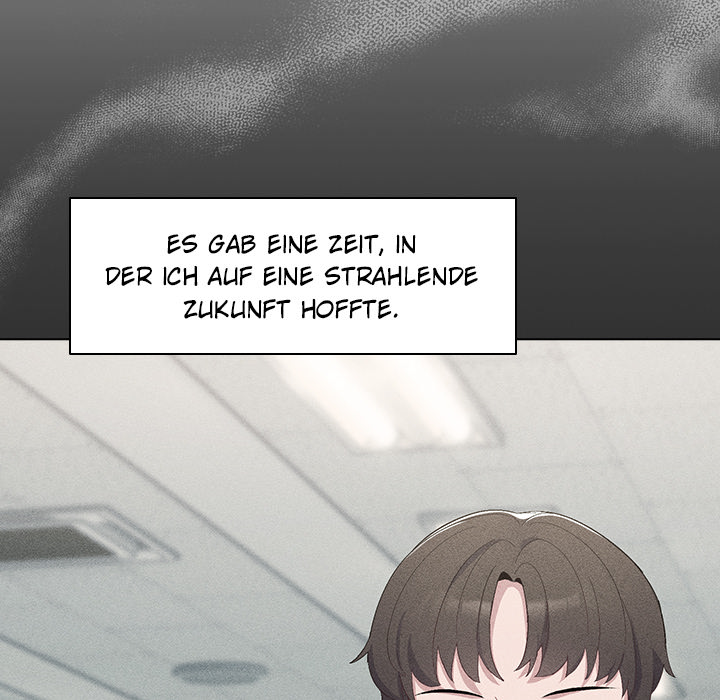 Das Kuppelkätzchen - episode 1 - 53