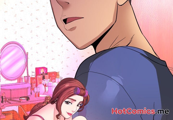 Secret Life - episode 17 - 1