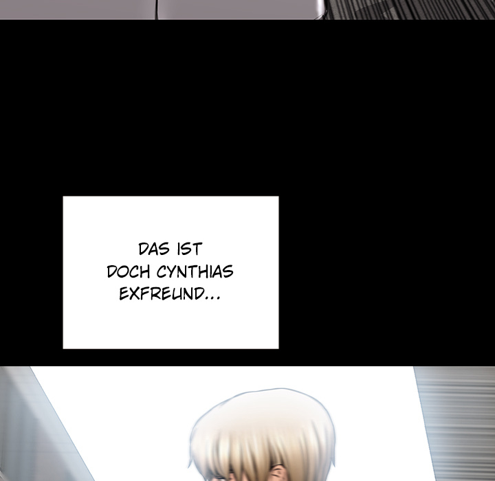 Superstar Cynthia Oh - episode 15 - 145
